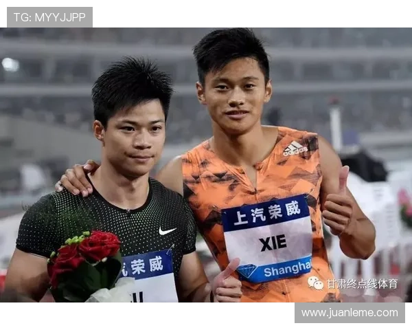 中国女子短跑锦标赛成绩（中国女子短跑锦标赛成绩查询）世界杯体育论坛
