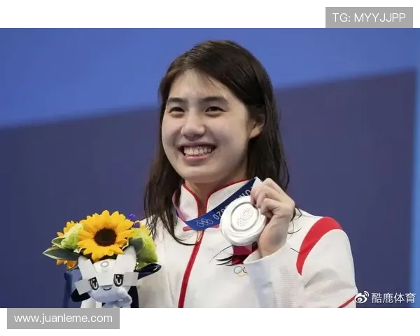 亚运会温医世界杯体育论坛