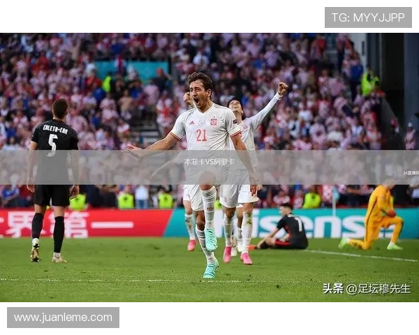 ✅体育直播🏆世界杯直播🏀NBA直播⚽- 重庆綦江：凝心聚力 为社会经济高质量发展注入新动能- sports