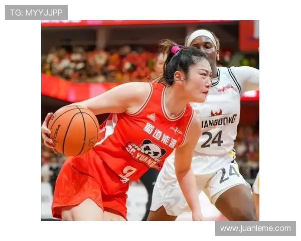 ✅体育直播🏆世界杯直播🏀NBA直播⚽证监会：推动上市公司投资价值合理反映上市公司质量sports