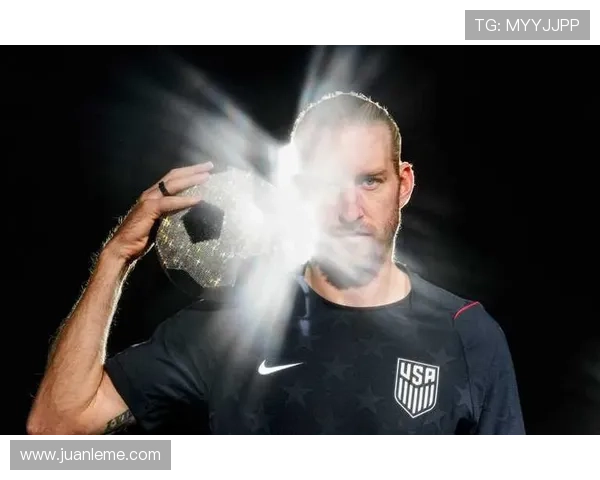 世界杯球衣守门员是谁（秒懂世界杯守门员）sports