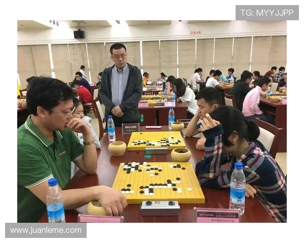 丰城体育联赛官网查询（丰城体育联赛官网查询结果）sports