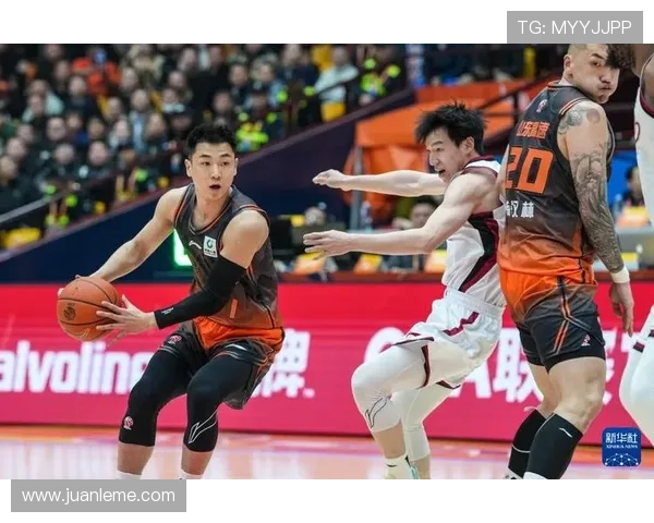 体育智慧大脑助力cba联赛（智能体育大赛）sports