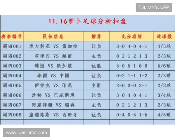 体育足球五大联赛（足球 五大联赛）sports