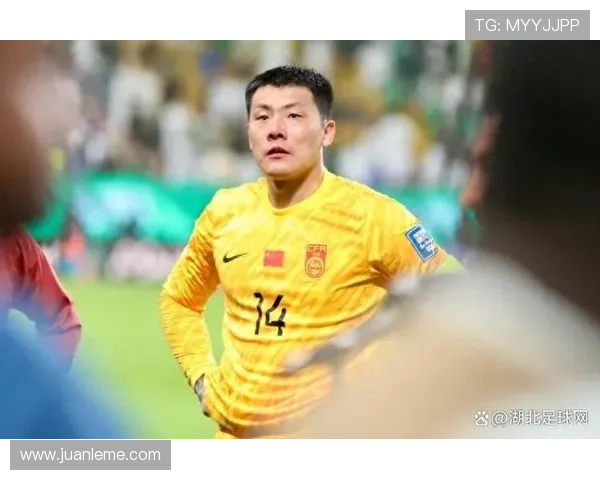 国足最瘦的门将是（国足最小球员）sports