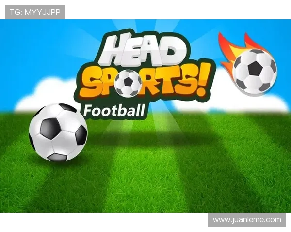 完整足球赛事回放（最全足球回放）sports