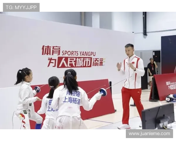 杨浦体育大联赛（杨浦体育大学）sports