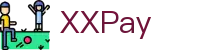 XXPay - 全球支付无界限,安全无忧